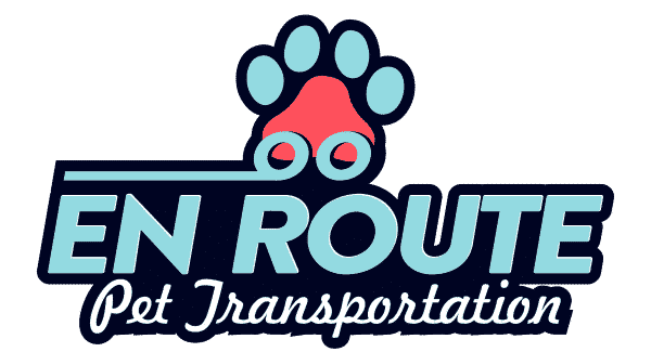 Private Pet Ground Transport En Route Pet Transportation Cross Country